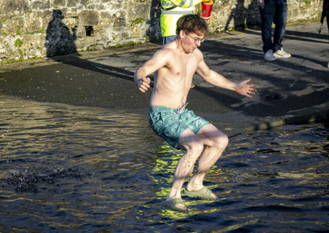 Carrick_Christmas_Day-4