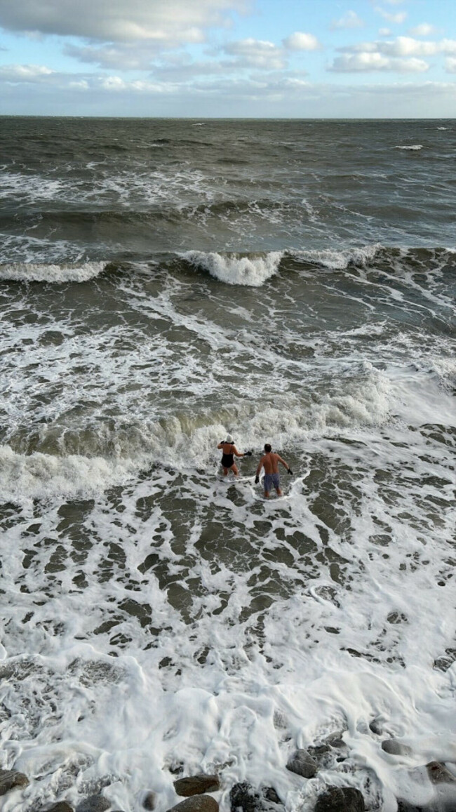 CD849432-790D-4972-980D-A00FC98C87C5