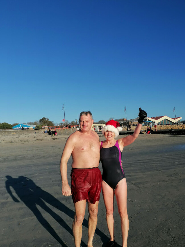 IMG_20251225_120019 (1)