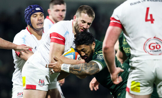 bundee-aki-is-tackled-by-stuart-mccloskey