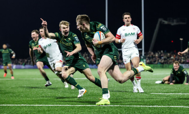 finn-treacy-on-his-way-to-scoring