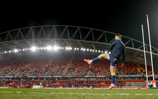 harry-byrne-ahead-of-the-match