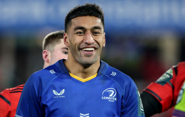 rieko-ioane-celebrates-after-the-match