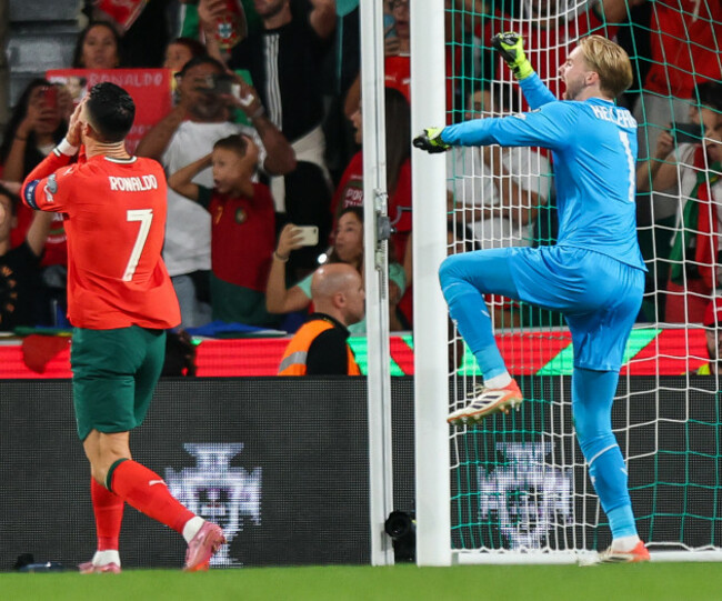 caoimhin-kelleher-celebrates-after-saving-penalty-by-cristiano-ronaldo