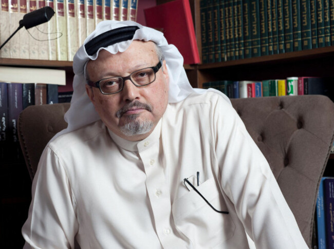 portrait-of-washington-posts-saudi-journalist-jamal-khashoggi-at-his-home-in-jeddah-saudi-arabia-jan-13-2016