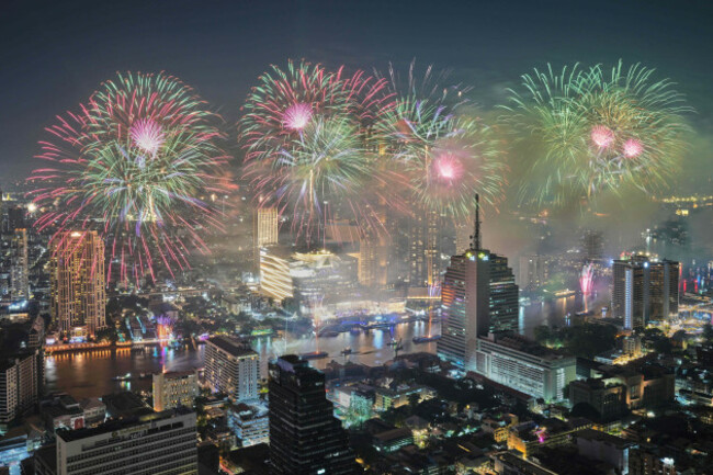 fireworks-explode-over-the-chao-phraya-river-during-new-year-celebrations-in-bangkok-thailand-thursday-jan-1-2026-ap-photosakchai-lalit