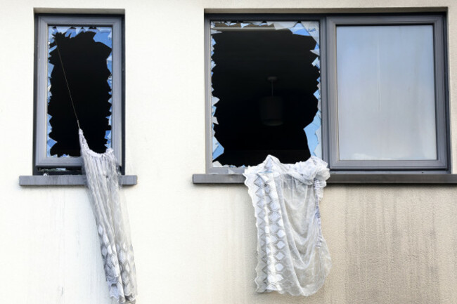 424 Arson Incident Finglas_90740578