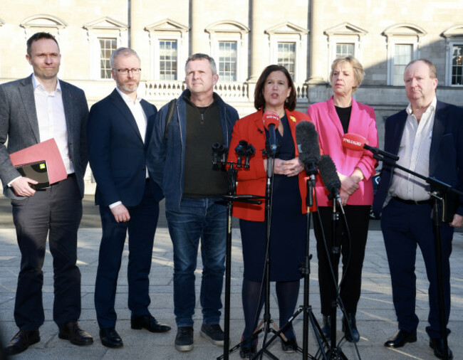 665Dail Scenes_90723982 (2)