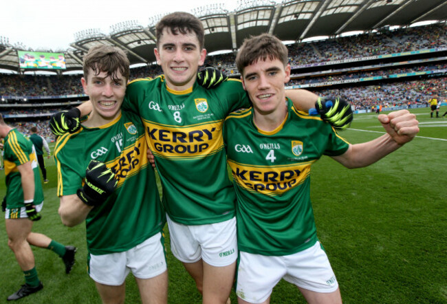 conor-geaney-mark-oconnor-and-tom-osullivan-celebrate