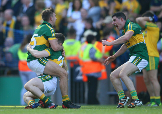 james-odonoghue-kieran-oleary-and-michael-geaney