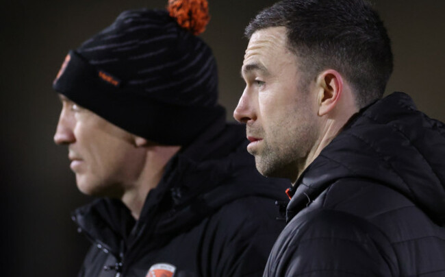 kieran-mcgeeney-and-aidan-forker