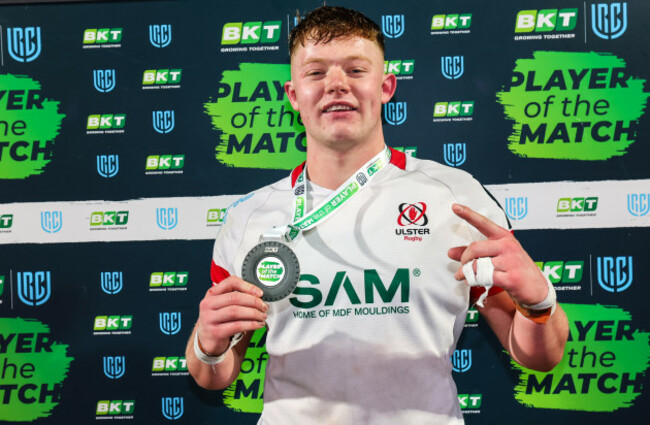 bryn-ward-is-presented-with-the-bkt-united-rugby-championship-player-of-the-match-award