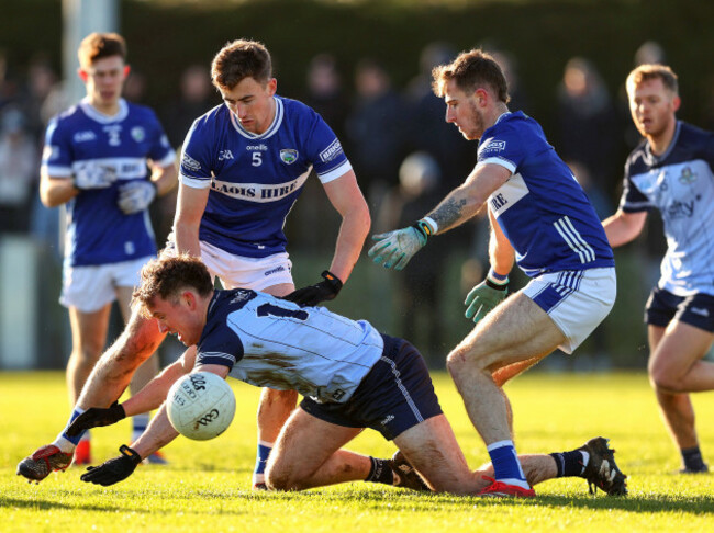 niall-ocallaghan-with-jack-lacey