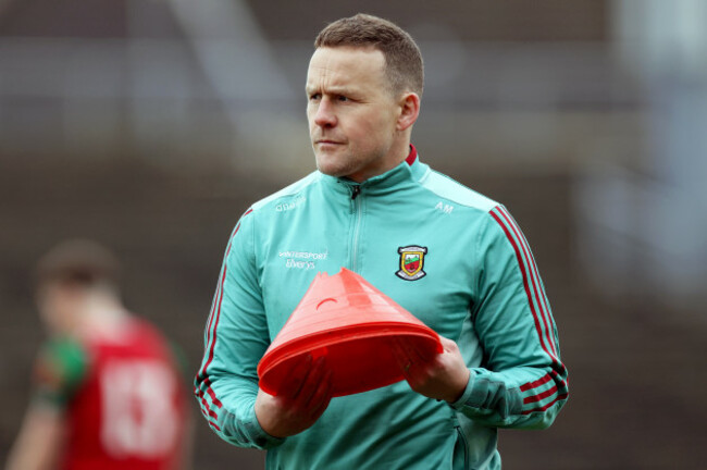 andy-moran-before-the-game