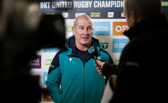 stuart-lancaster-speaks-to-media-ahead-of-the-game