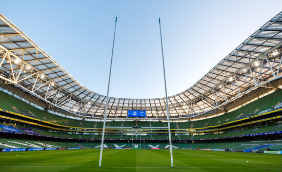 a-view-of-the-aviva-stadium