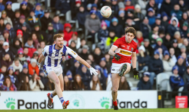 ryan-odwyer-and-conor-geaney