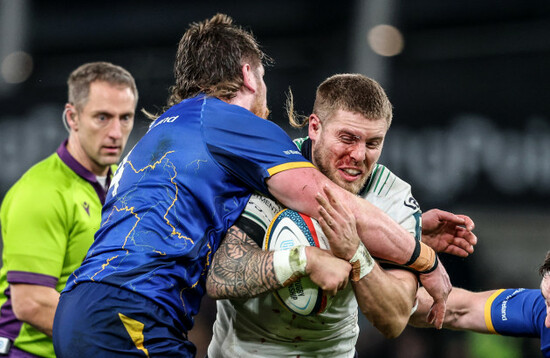 sean-jansen-is-tackled-by-jack-conan-and-joe-mccarthy