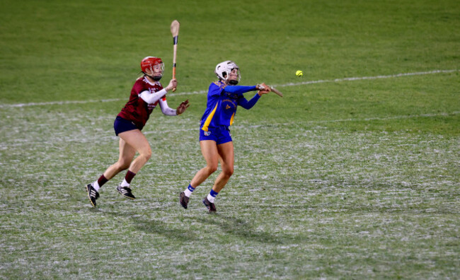 therese-donohue-and-aoife-oneill