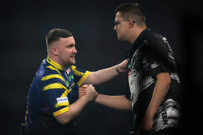 alexandra-palace-london-uk-3rd-jan-2026-2025-pdc-paddy-power-world-darts-championship-final-day-luke-littler-shakes-hands-with-opponent-gian-van-veen-before-the-final-credit-action-plus-sports