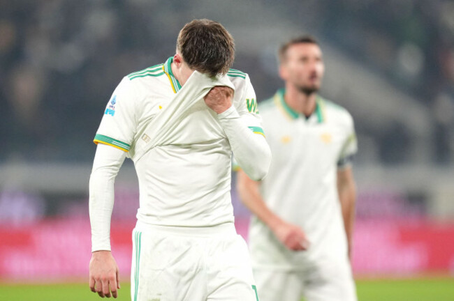 romas-evan-ferguson-during-the-serie-a-soccer-match-between-atalanta-and-roma-at-the-new-balance-stadium-in-bergamo-north-italy-saturday-january-03-2026-sport-soccer-photo-by-spadalapress