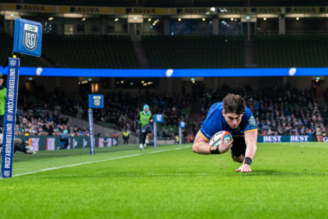 dan-sheehan-scores-his-sides-first-try