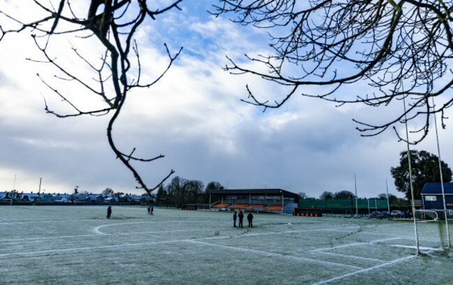 a-general-view-of-orchard-park-ahead-of-the-match