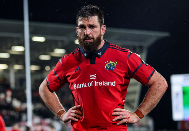 jean-kleyn-dejected-after-the-game