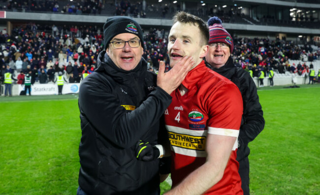 tom-osullivan-celebrates-after-winning