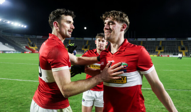 tom-leo-osullivan-and-mark-oconnor-celebrate-after-winning