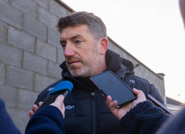 derek-lyng-speaks-to-media