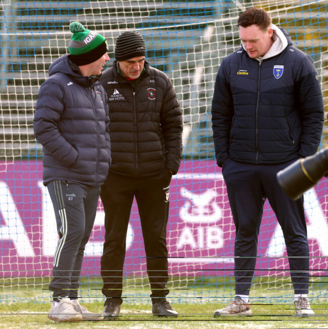 evan-talty-and-anthony-cunningham-and-rory-beggan