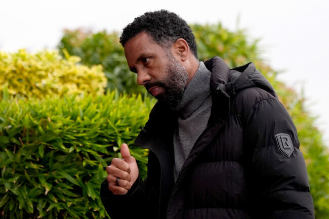 file-photo-dated-21-12-20255-of-wilfried-nancy-celtic-have-sacked-wilfried-nancy-as-manager-the-club-have-announced-issue-date-monday-january-5-2026