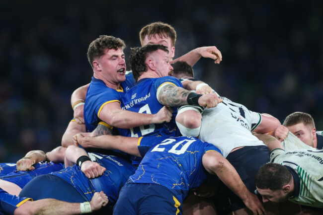 gus-mccarthy-and-andrew-porter