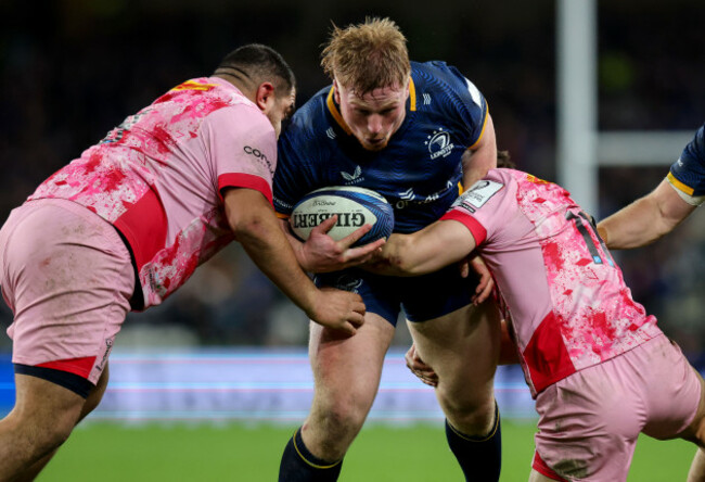 cadan-murley-tackles-paddy-mccarthy