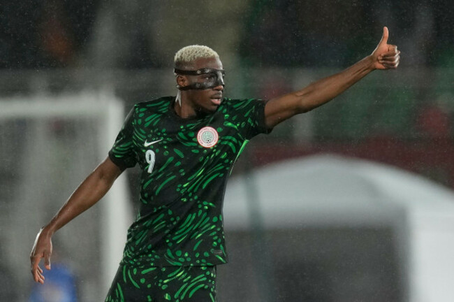 nigerias-victor-osimhen-celebrates-after-scoring-his-sides-second-goal-during-the-africa-cup-of-nations-round-of-16-soccer-match-between-nigeria-and-mozambique-in-fez-morocco-monday-jan-5-2026