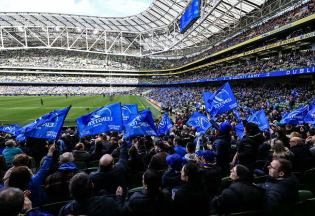 leinster-fans-general-view-1342024