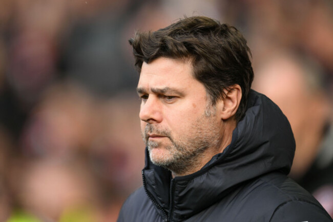 mauricio-pochettino-manager-of-chelsea-during-the-premier-league-match-sheffield-united-vs-chelsea-at-bramall-lane-sheffield-united-kingdom-7th-april-2024photo-by-craig-thomasnews-images
