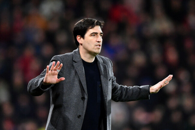 afc-bournemouth-manager-andoni-iraola-afc-bournemouth-v-liverpool-premier-league-vitality-stadium-bournemouth-uk-21st-january-2024editorial-use-only-dataco-restrictions-apply