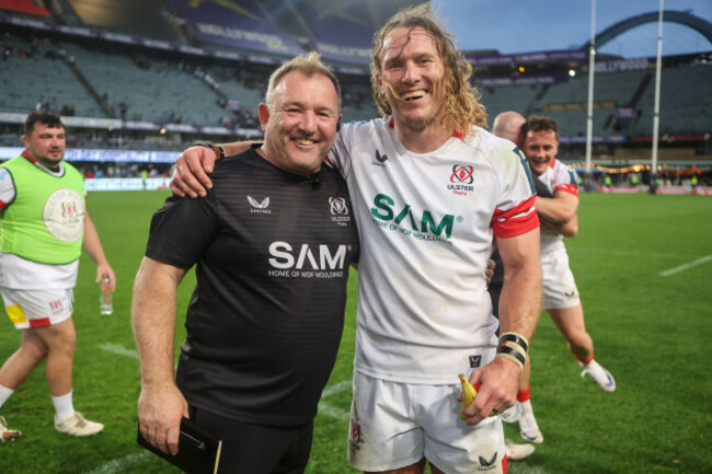 richie-murphy-and-werner-kok-celebrate-after-the-match-5