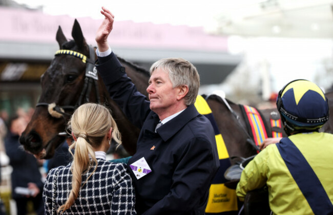barry-connell-celebrates-after-winning-with-marine-nationale