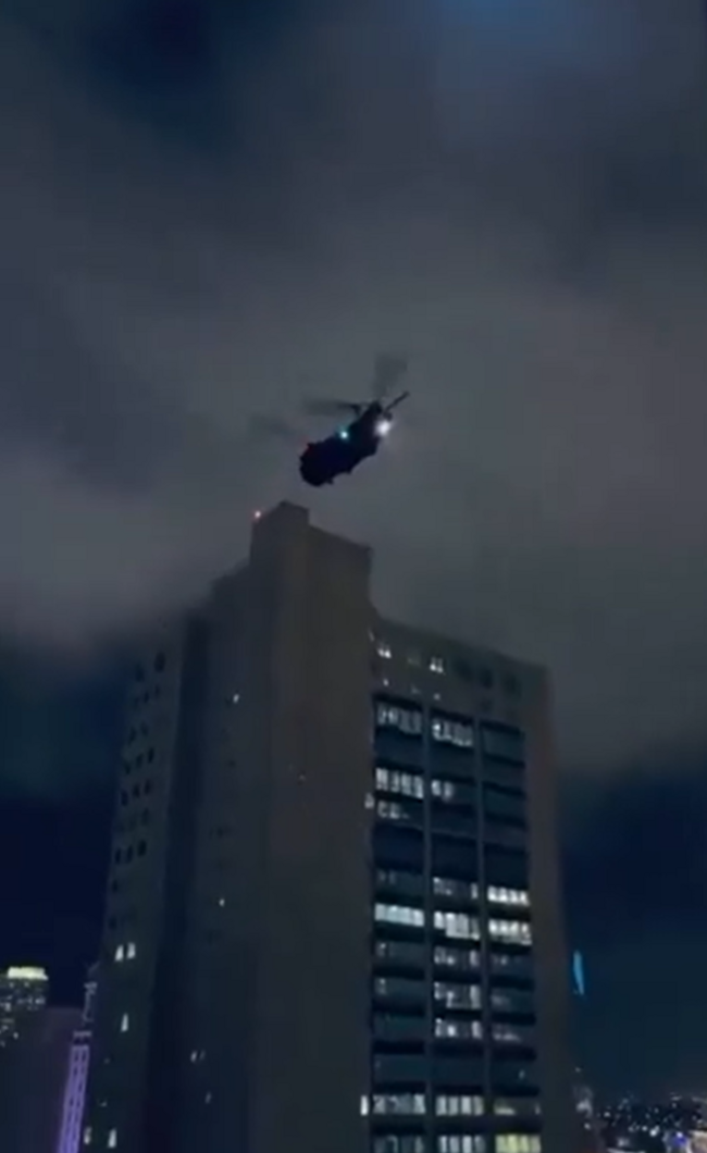 Screenshot 2026-01-06 153236