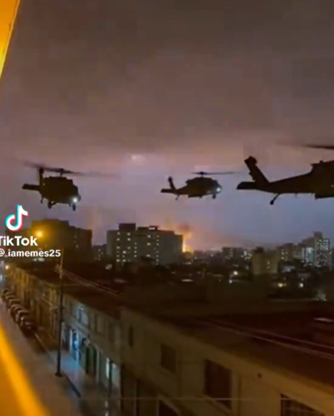 Screenshot 2026-01-06 153428