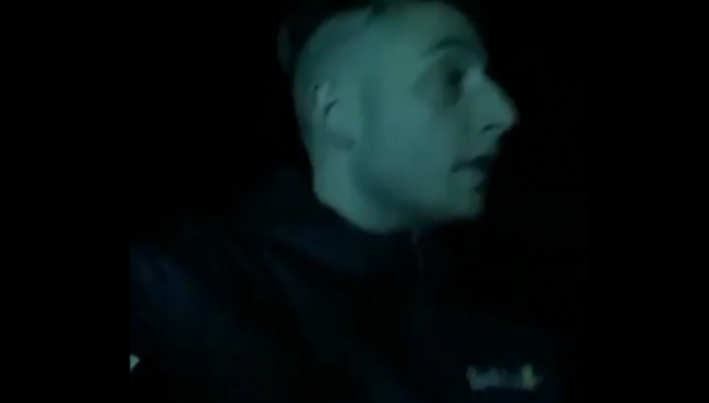 Screenshot 2026-01-06 154029