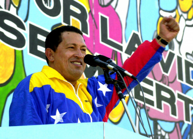 the-revolution-will-not-be-televised-hugo-chavez-2003