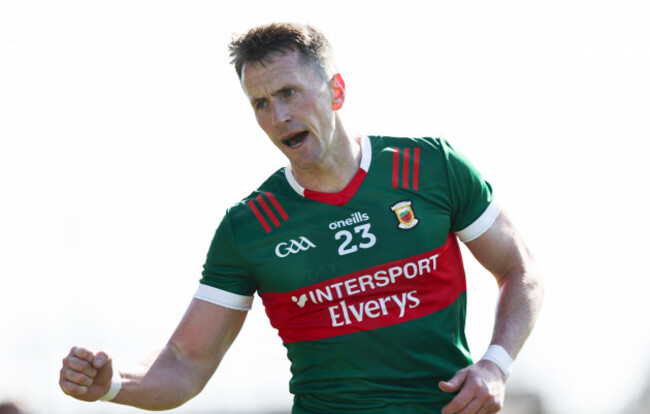 cillian-oconnor-celebrates-after-scoring-a-point