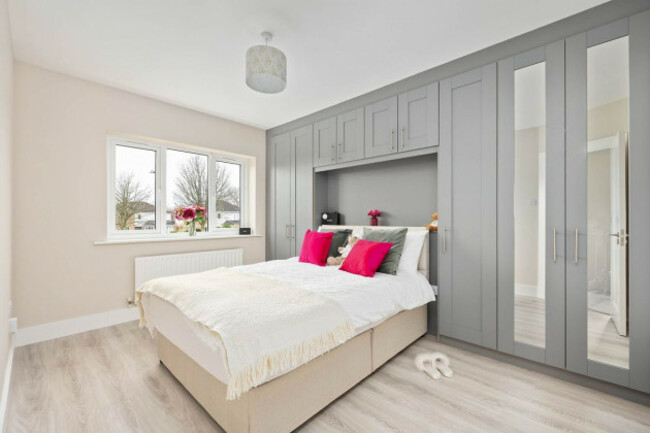 eyJidWNrZXQiOiJtZWRpYW1hc3Rlci1zM2V1IiwiZWRpdHMiOnsicmVzaXplIjp7ImZpdCI6Imluc2lkZSIsIndpZHRoIjoxMjAwLCJoZWlnaHQiOjEyMDB9fSwib3V0cHV0Rm9ybWF0IjoianBlZyIsImtleSI6ImQvNi9kNmM1YTZiOS1kMzI5LTQ1ZTYtODdmZC1jZGMxOTFkY2I5YWUuanBnIn0=