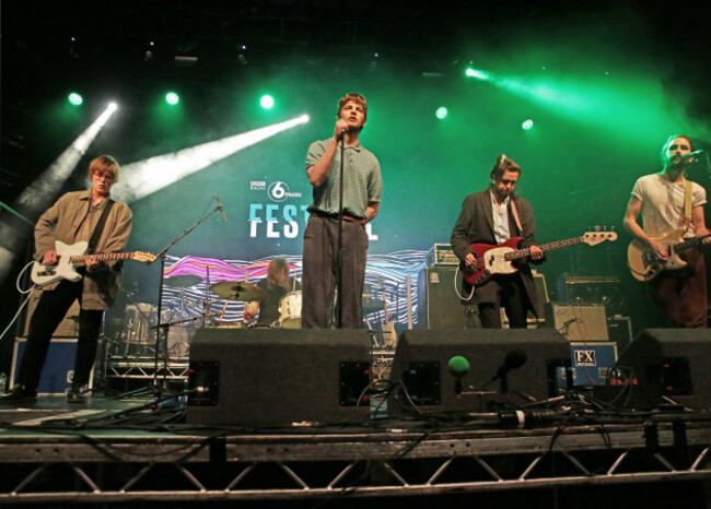 fontaines-dc-performing-at-liverpool-guild-of-students-as-part-of-the-bbc-6-music-festival-featuring-fontaines-dc-where-liverpool-united-kingdom-when-31-mar-2019-credit-sakurawenn-com