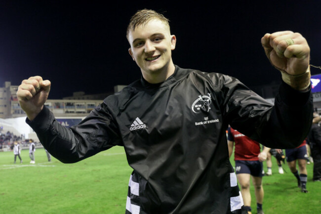 gavin-coombes-celebrates-after-the-game