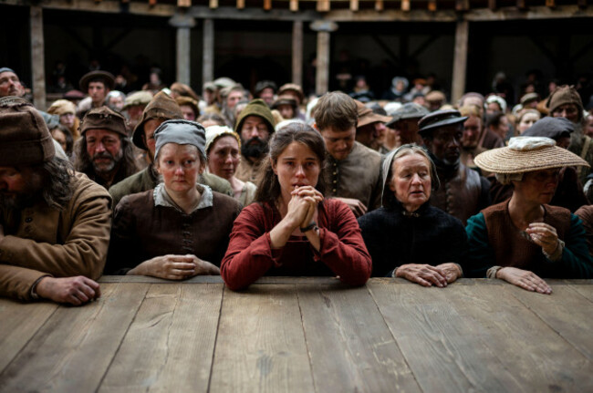 hamnet-2025-directed-by-chloe-zhao-and-starring-jessie-buckley-as-agnes-shakespeare-after-their-son-hamnets-tragic-death-agnes-and-williams-grief-transforms-their-family-and-inspires-a-masterpie